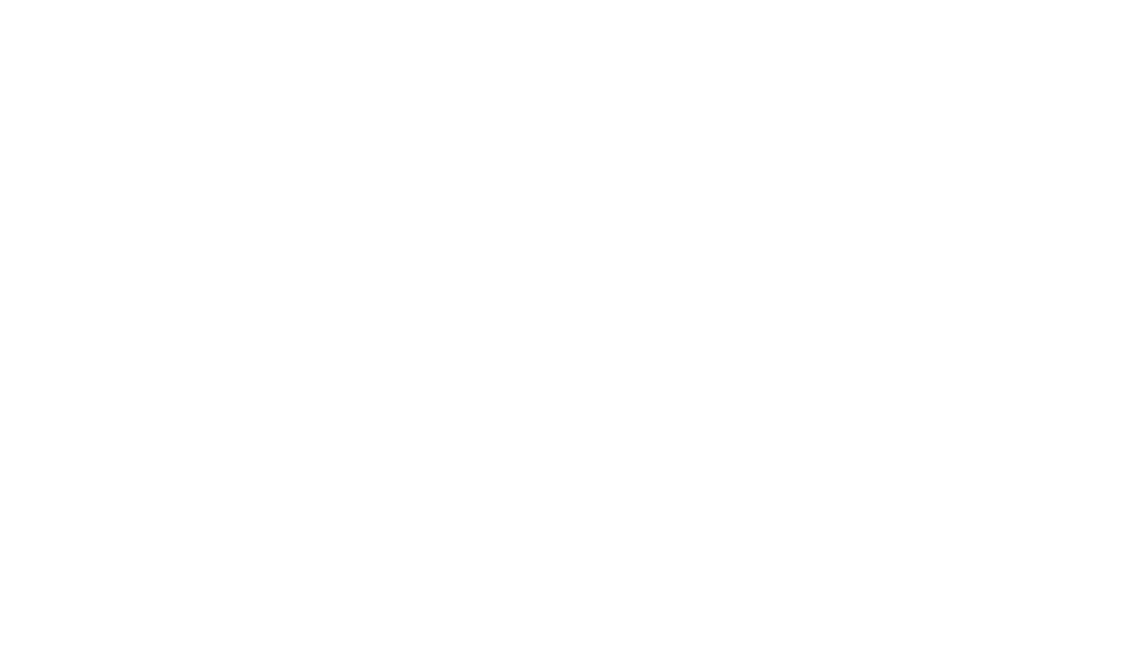 Boutique Glamour